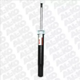 Амортизатор AL-KO купить